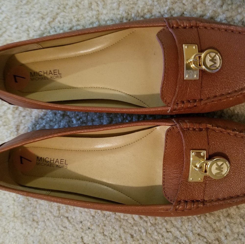 Michael Kors